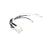 FRYMASTER PARTS 806-8021SP - SKU FM806-8021SP