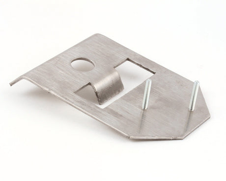 FRYMASTER PARTS 806-8137 - SKU FM806-8137