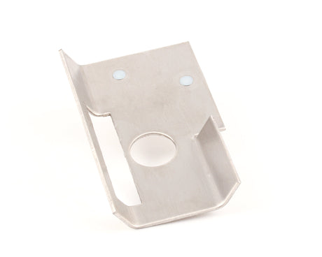 FRYMASTER PARTS 806-8194 - SKU FM806-8194