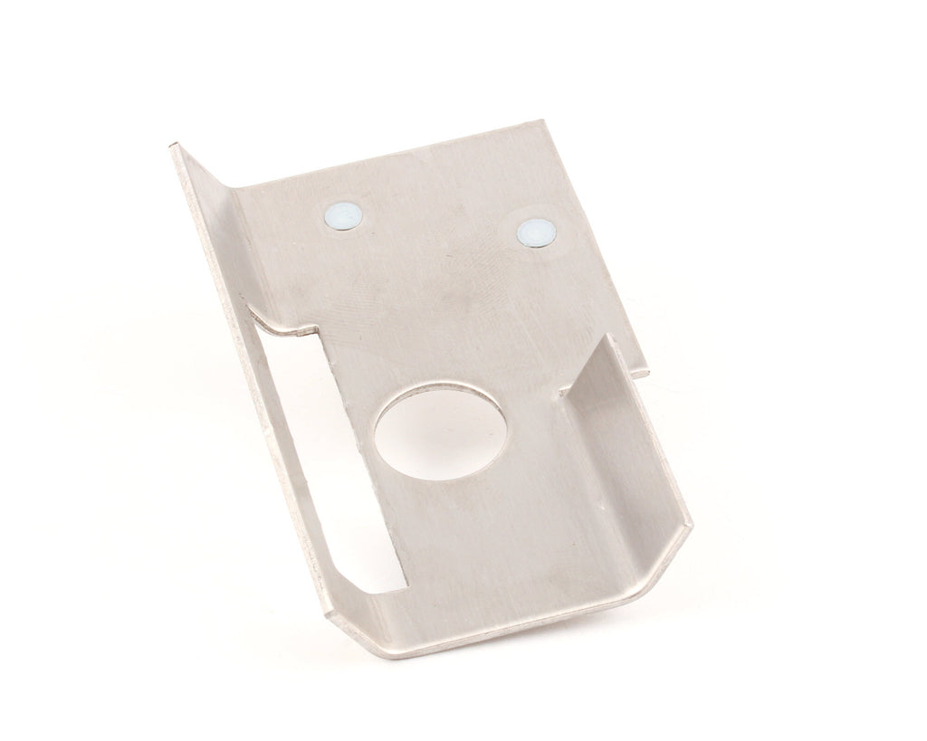 FRYMASTER PARTS 806-8194 - SKU FM806-8194