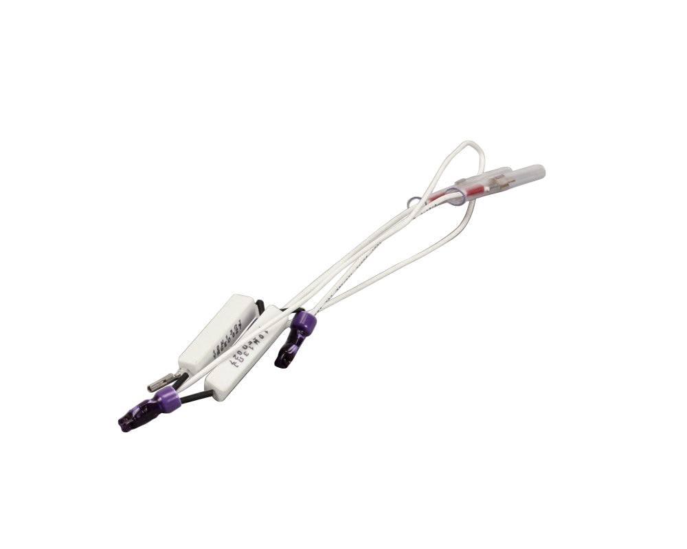 FRYMASTER PARTS 806-8530SP - SKU FM806-8530SP