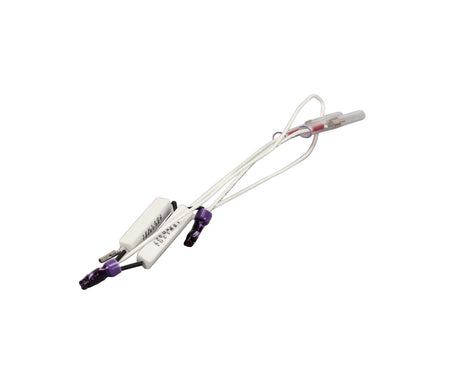 FRYMASTER PARTS 806-8530SP - SKU FM806-8530SP