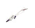 FRYMASTER PARTS 806-8530SP - SKU FM806-8530SP