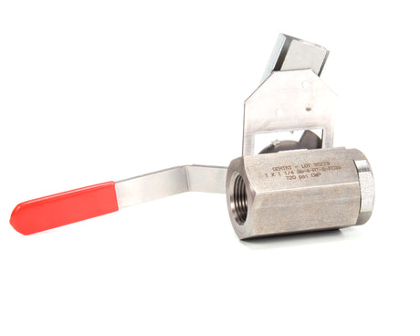 FRYMASTER PARTS 806-8791SP - SKU FM806-8791SP