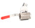 FRYMASTER PARTS 806-8791SP - SKU FM806-8791SP