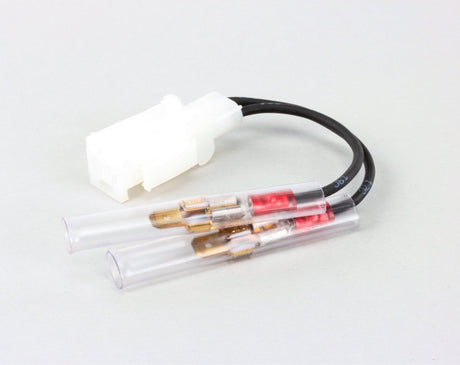 FRYMASTER PARTS 806-8806SP - SKU FM806-8806SP