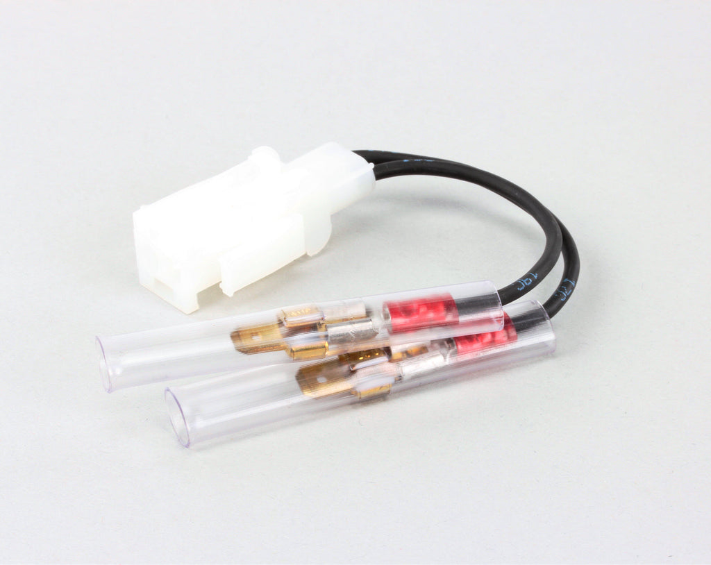 FRYMASTER PARTS 806-8806SP - SKU FM806-8806SP