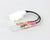 FRYMASTER PARTS 806-8806SP - SKU FM806-8806SP