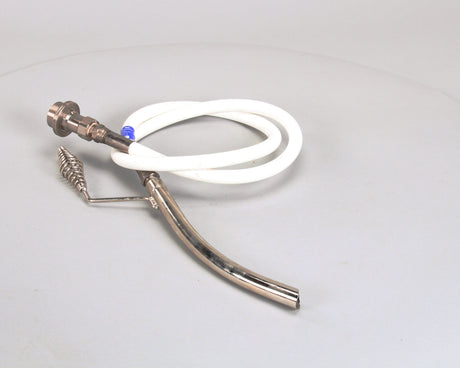 FRYMASTER PARTS 806-8867SP - SKU FM806-8867SP