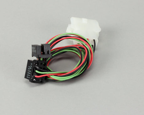 FRYMASTER PARTS 806-8969SP - SKU FM806-8969SP