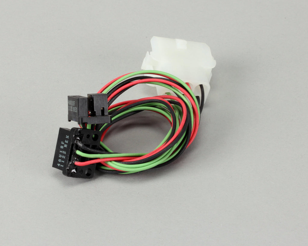 FRYMASTER PARTS 806-8969SP - SKU FM806-8969SP