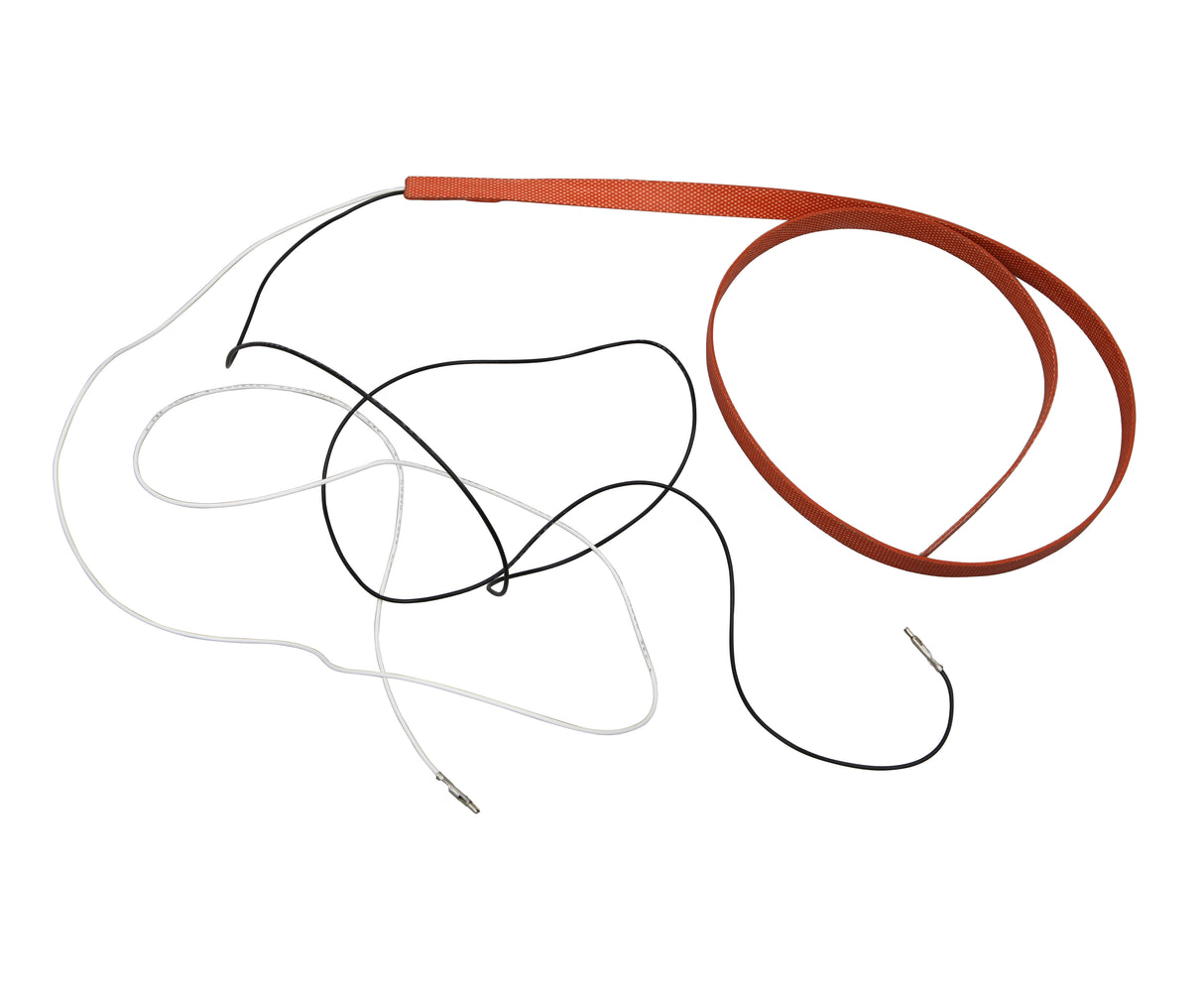 FRYMASTER PARTS 806-9245SP - SKU FM806-9245SP