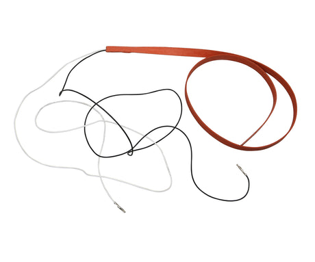 FRYMASTER PARTS 806-9245SP - SKU FM806-9245SP