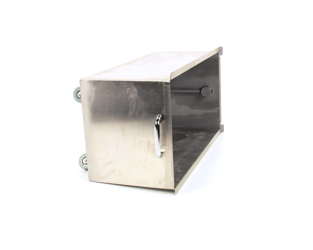 FRYMASTER PARTS 806-9255SP - SKU FM806-9255SP