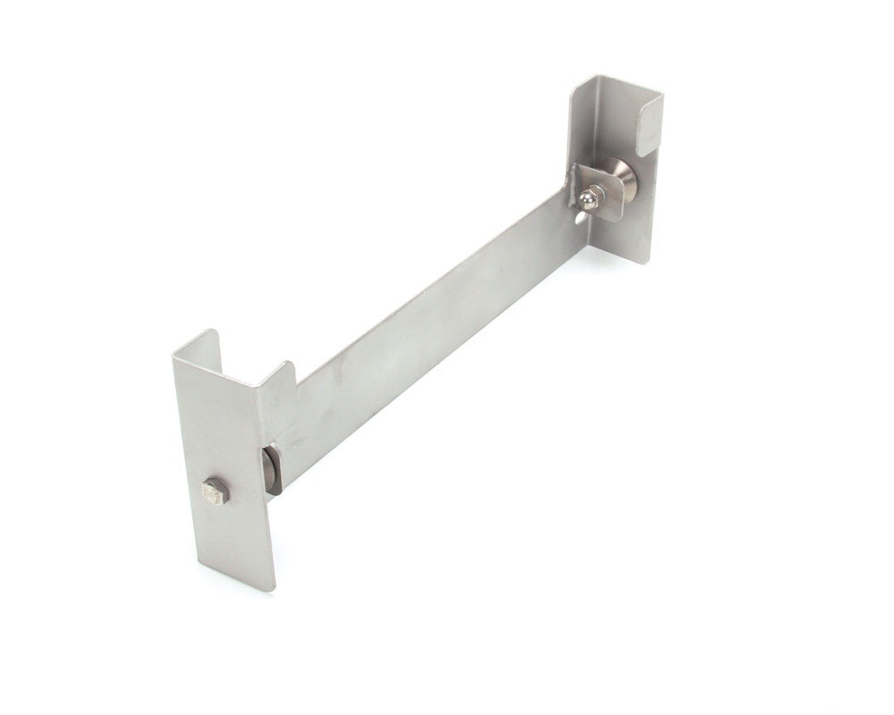 FRYMASTER PARTS 806-9257SP - SKU FM806-9257SP