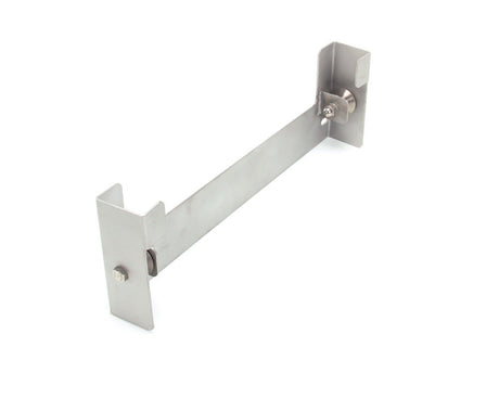 FRYMASTER PARTS 806-9257SP - SKU FM806-9257SP