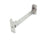 FRYMASTER PARTS 806-9257SP - SKU FM806-9257SP