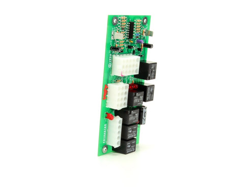 FRYMASTER PARTS 806-9295 - SKU FM806-9295
