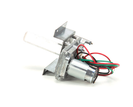 FRYMASTER PARTS 806-9326SP - SKU FM806-9326SP