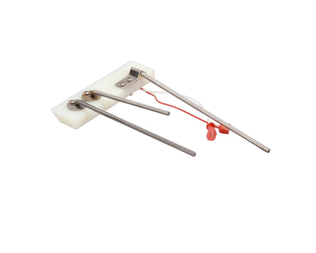 FRYMASTER PARTS 806-9366SP - SKU FM806-9366SP