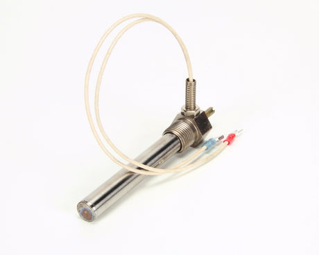 FRYMASTER PARTS 806-9617 - SKU FM806-9617