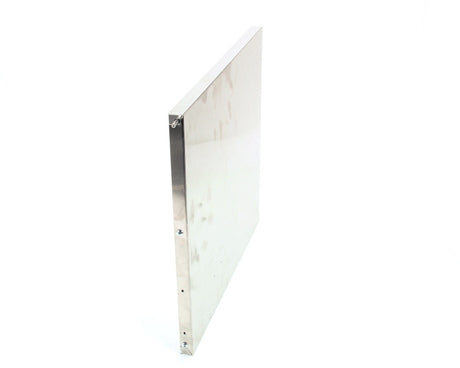 FRYMASTER PARTS 806-9744SP - SKU FM806-9744SP