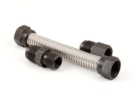 FRYMASTER PARTS 806-9828SP - SKU FM806-9828SP