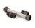 FRYMASTER PARTS 806-9828SP - SKU FM806-9828SP