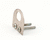 FRYMASTER PARTS 8060066SP - SKU FM8060066SP