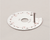 FRYMASTER PARTS Frymaster 8060087SP Plate Dial F/C MJ35 - SKU FM8060087SP