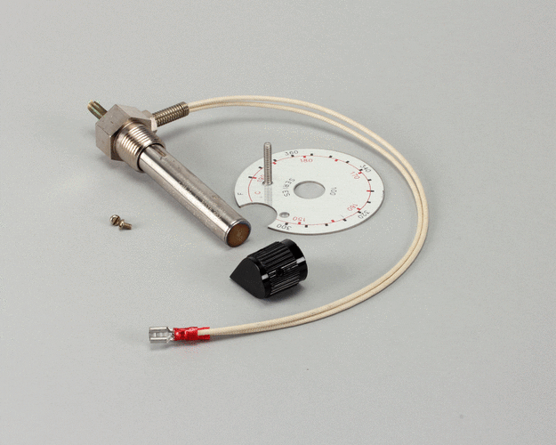 FRYMASTER PARTS 8060138 - SKU FM8060138