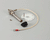 FRYMASTER PARTS 8060138 - SKU FM8060138