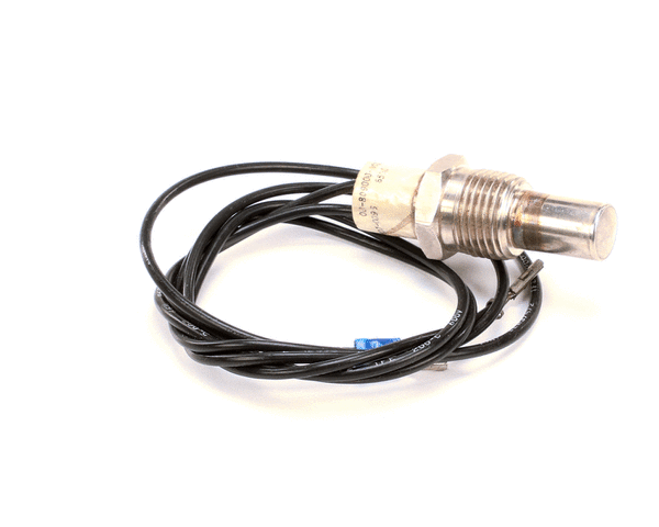 FRYMASTER PARTS Frymaster 8060180 Operating Thermostat - SKU FM8060180