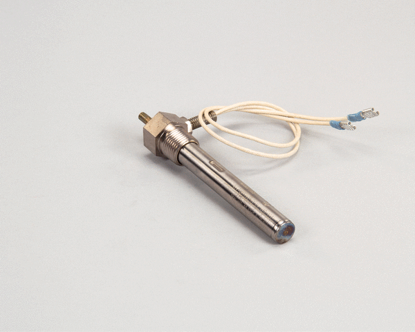 FRYMASTER PARTS 8060183 - SKU FM8060183