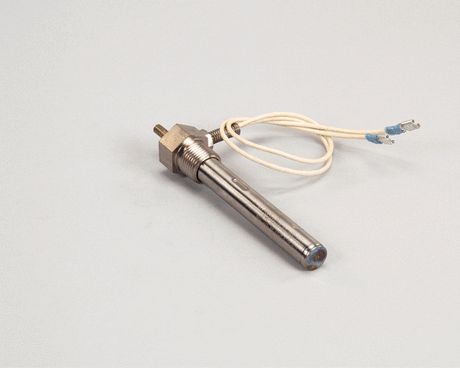 FRYMASTER PARTS 8060183 - SKU FM8060183