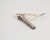 FRYMASTER PARTS 8060183 - SKU FM8060183
