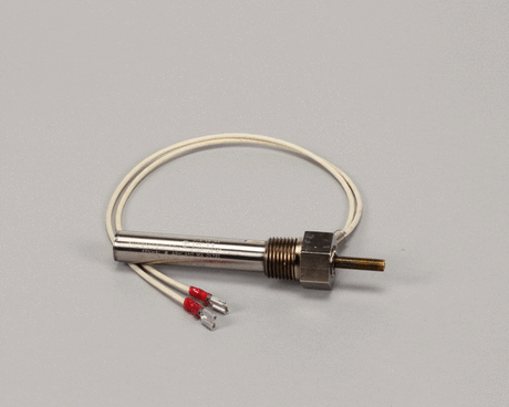 FRYMASTER PARTS Frymaster 8060184 Thermostat Oper MJ35 J1C - SKU FM8060184