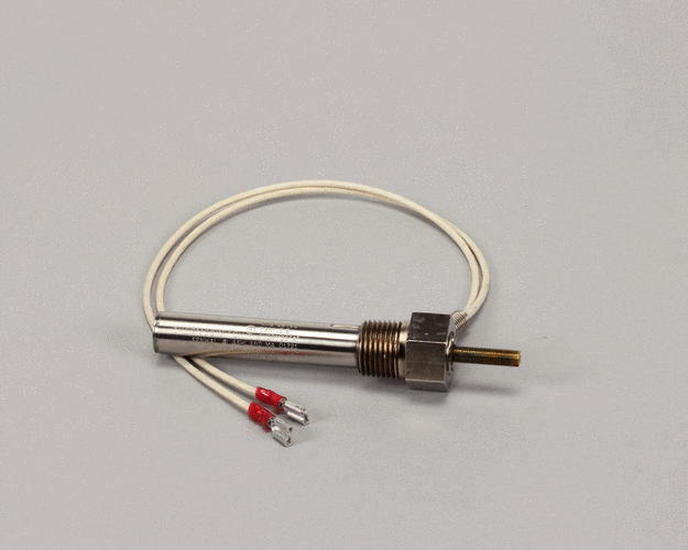 FRYMASTER PARTS 8060184 - SKU FM8060184