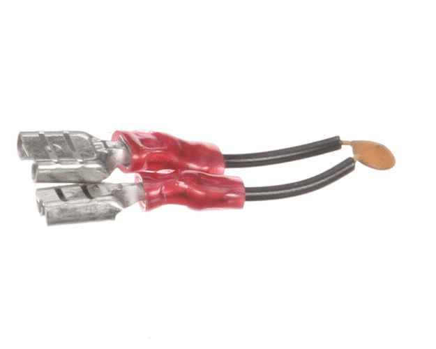 FRYMASTER PARTS Frymaster 8060236 Capacitor 41/45/51/50/MJCF - SKU FM8060236
