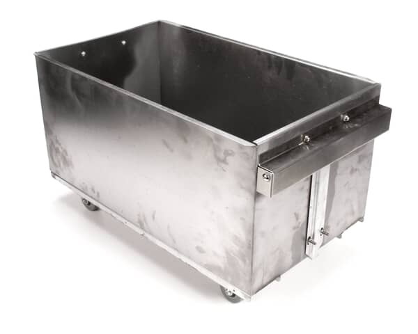 FRYMASTER PARTS 8060367 - SKU FM8060367