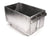 FRYMASTER PARTS 8060367 - SKU FM8060367