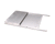 FRYMASTER PARTS Frymaster 8060489 Front Flue Mjcf - SKU FM8060489