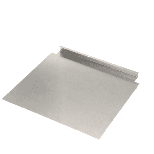 FRYMASTER PARTS 8060834 - SKU FM8060834