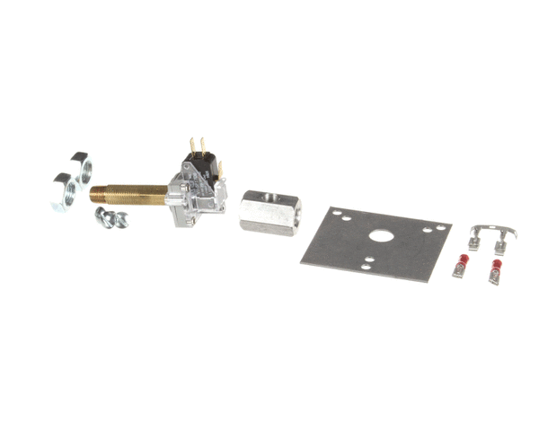 FRYMASTER PARTS Frymaster 8061076SP Switch Press CF/45 - SKU FM8061076SP