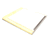 FRYMASTER PARTS Frymaster 8061097 Chamber Side R Comb MAC51 Serv - SKU FM8061097