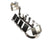FRYMASTER PARTS 8061678SP - SKU FM8061678SP