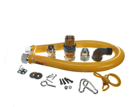 FRYMASTER PARTS Frymaster 8061698SP Fm 8061698SP Part Has Been Updated. Please Contact Us At 301-773-4340 For The Correct ...