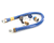 FRYMASTER PARTS 8061699 - SKU FM8061699