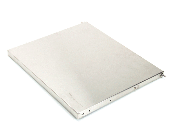FRYMASTER PARTS Frymaster 8061962SP Door Short Unv SS - SKU FM8061962SP