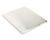 FRYMASTER PARTS Frymaster 8061962SP Door Short Unv SS - SKU FM8061962SP